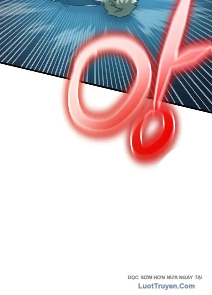 Nhân Vật Phụ Trở Thành Thiên Tài 23