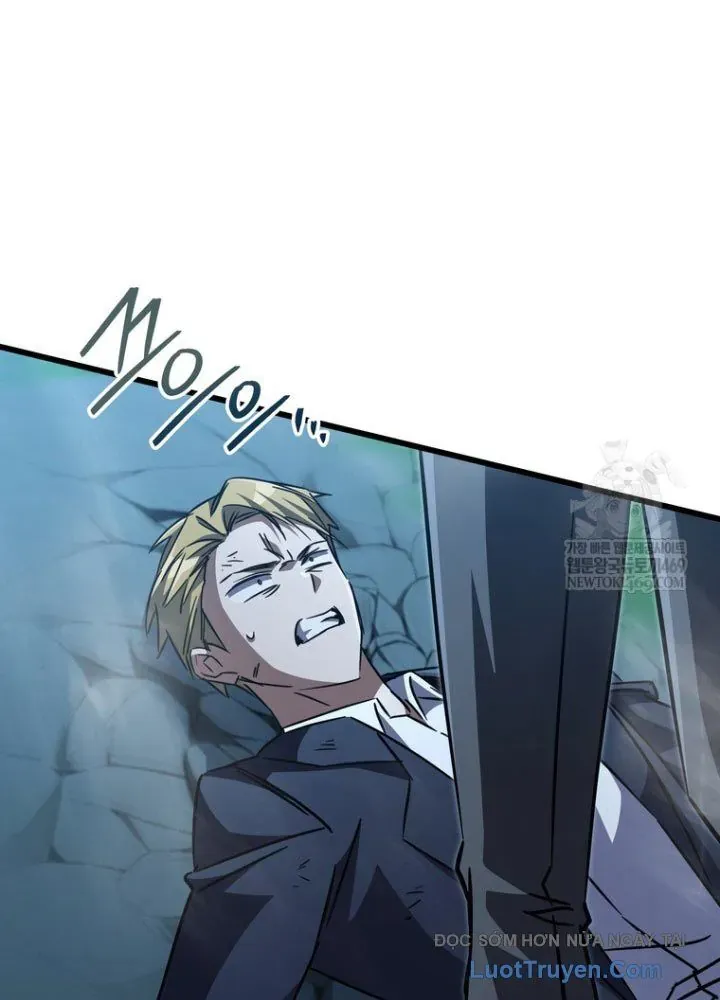 Nhân Vật Phụ Trở Thành Thiên Tài 23