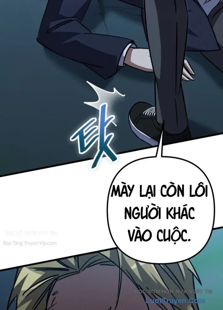 Nhân Vật Phụ Trở Thành Thiên Tài 23