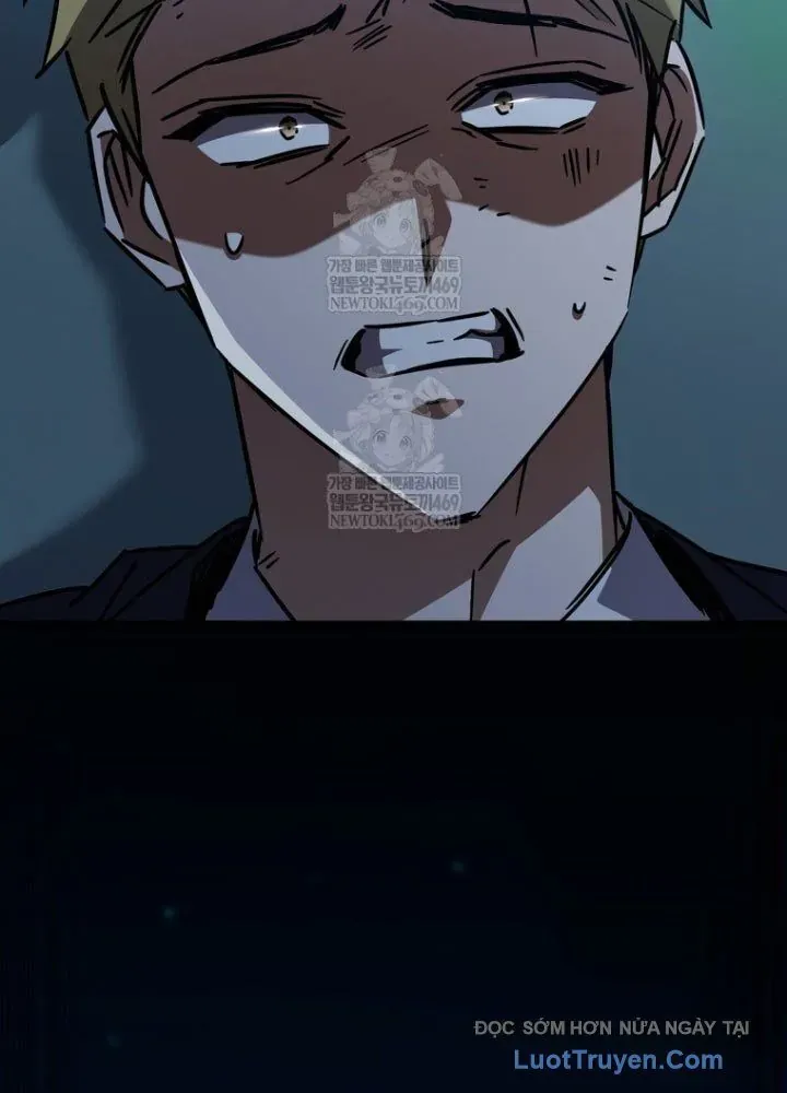 Nhân Vật Phụ Trở Thành Thiên Tài 23