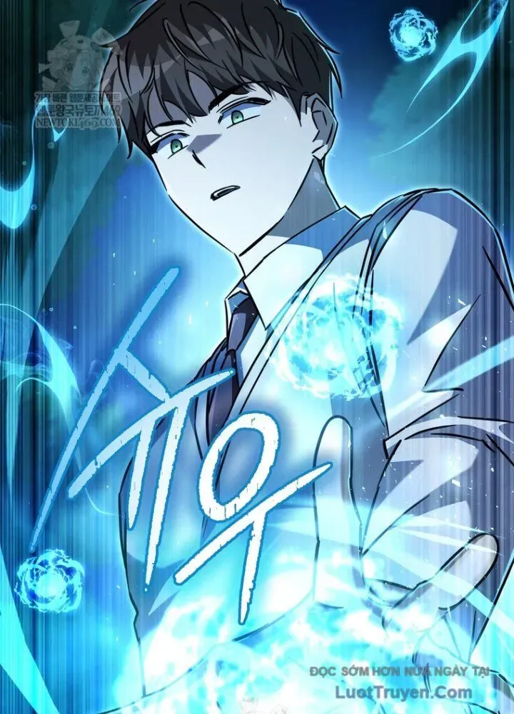 Nhân Vật Phụ Trở Thành Thiên Tài 23