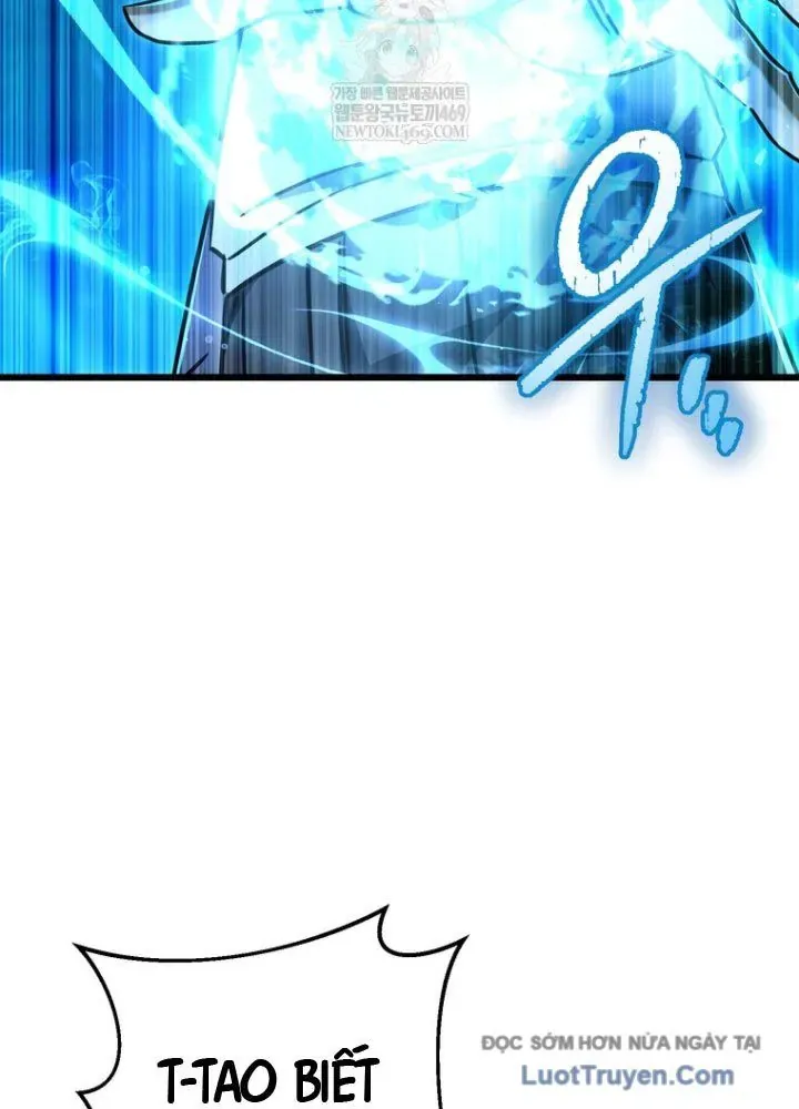 Nhân Vật Phụ Trở Thành Thiên Tài 23