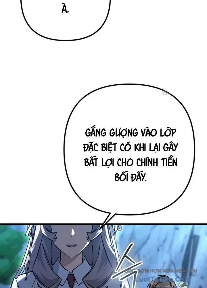 Nhân Vật Phụ Trở Thành Thiên Tài 23