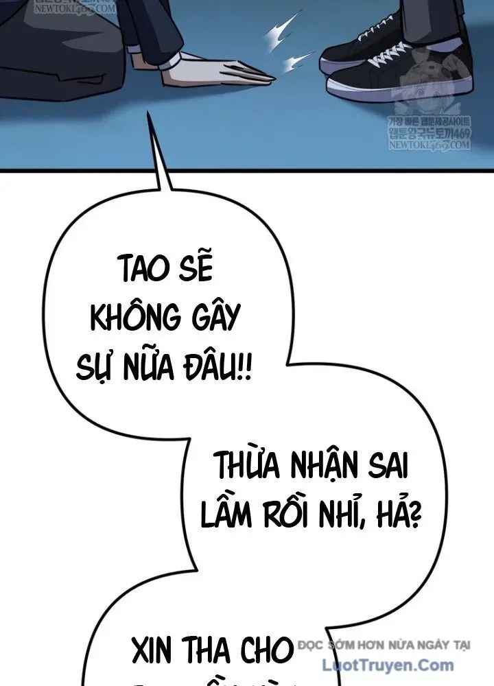 Nhân Vật Phụ Trở Thành Thiên Tài 23