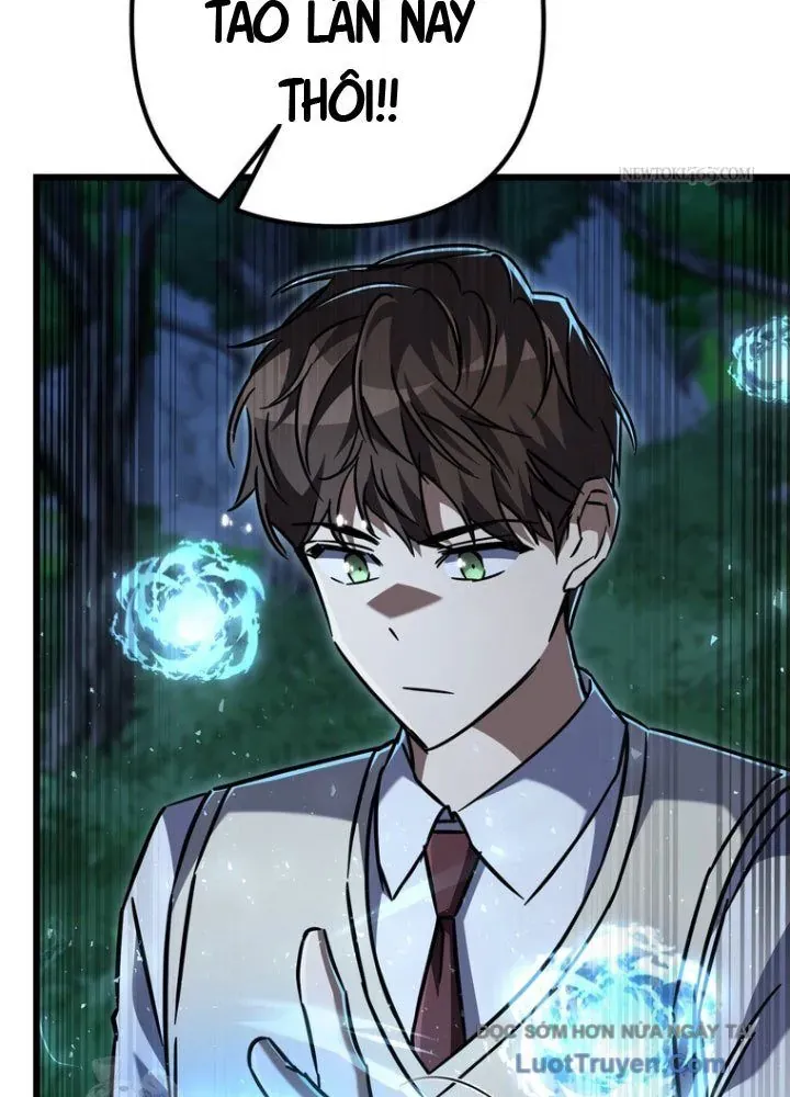 Nhân Vật Phụ Trở Thành Thiên Tài 23