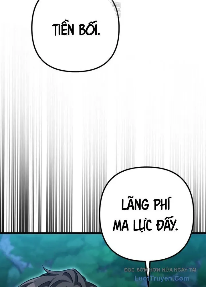 Nhân Vật Phụ Trở Thành Thiên Tài 23