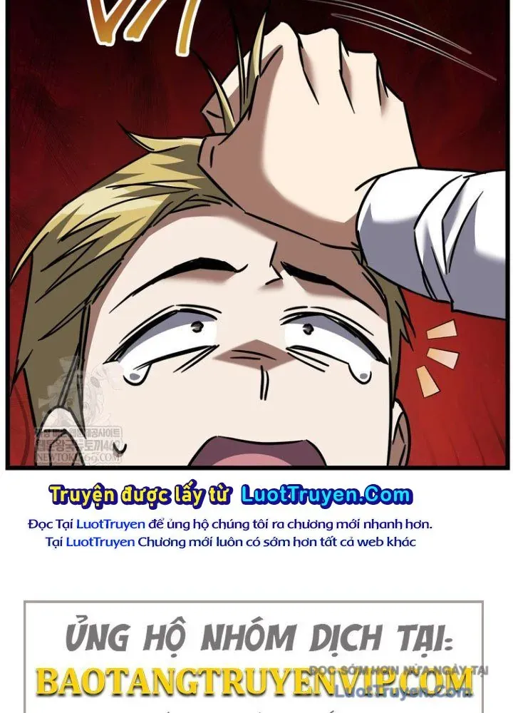 Nhân Vật Phụ Trở Thành Thiên Tài 23