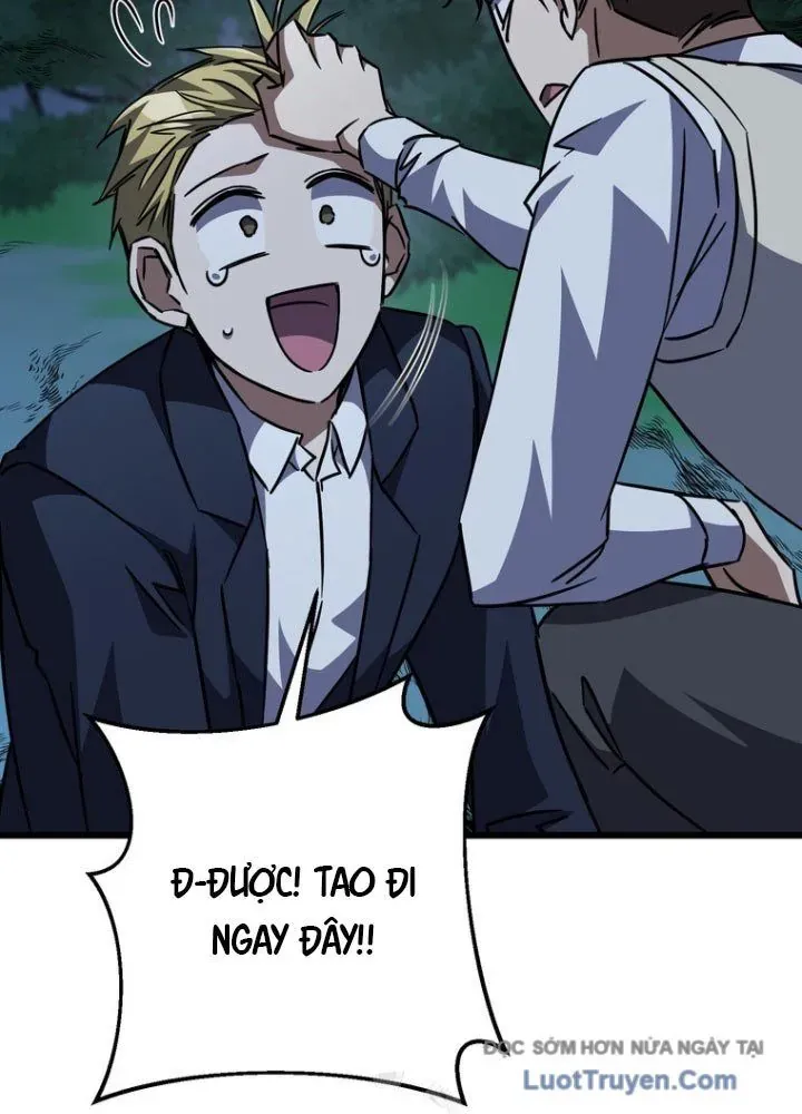 Nhân Vật Phụ Trở Thành Thiên Tài 23