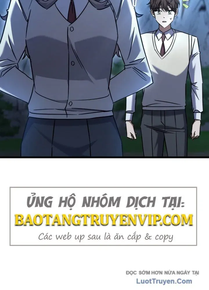 Nhân Vật Phụ Trở Thành Thiên Tài 23