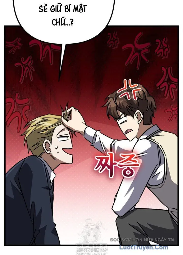 Nhân Vật Phụ Trở Thành Thiên Tài 23