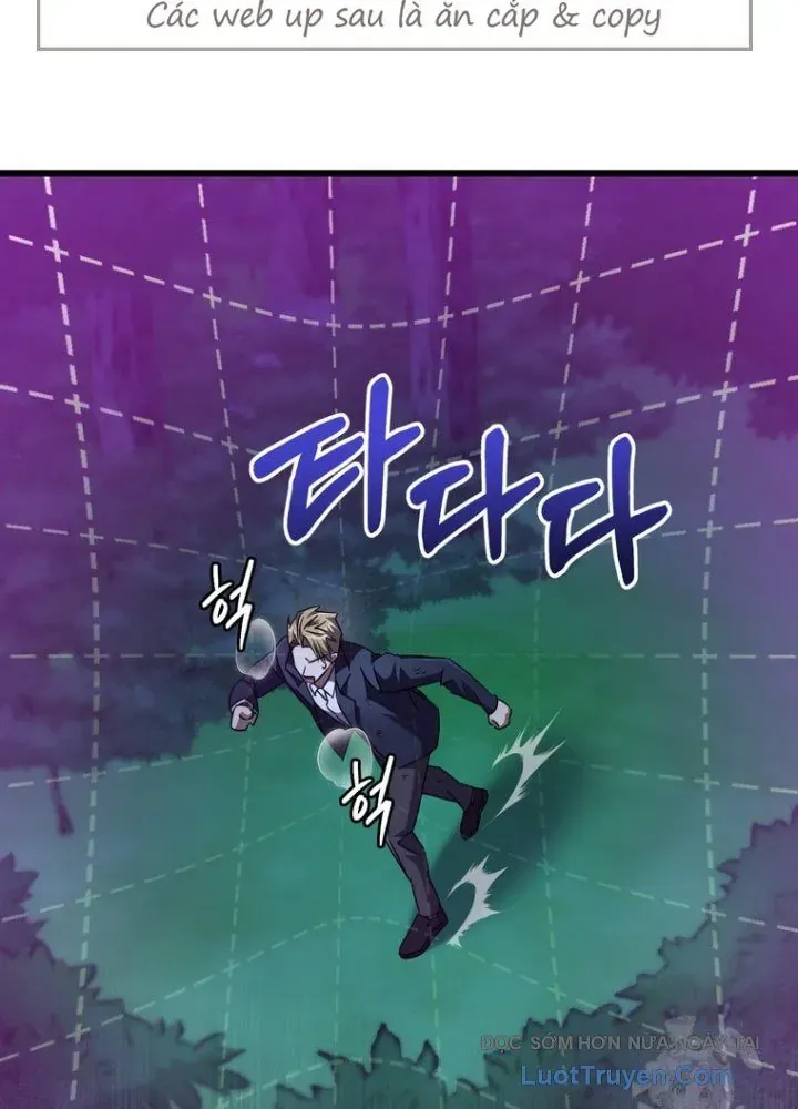 Nhân Vật Phụ Trở Thành Thiên Tài 23