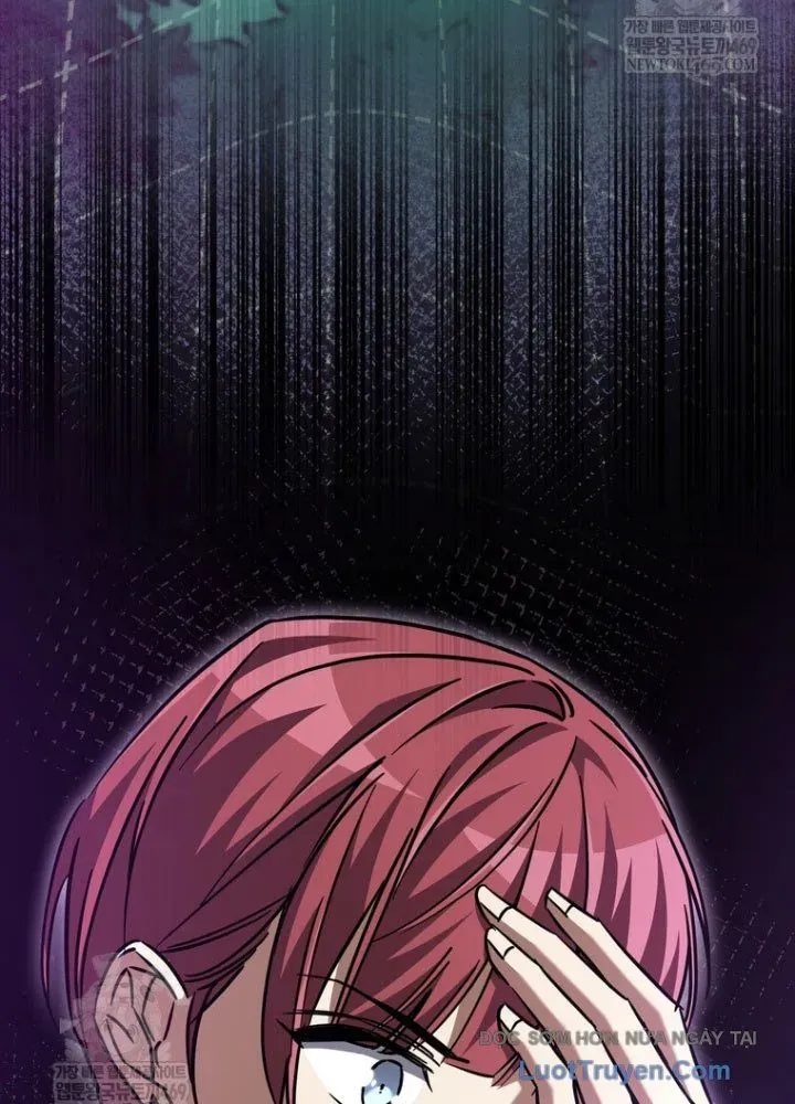 Nhân Vật Phụ Trở Thành Thiên Tài 23