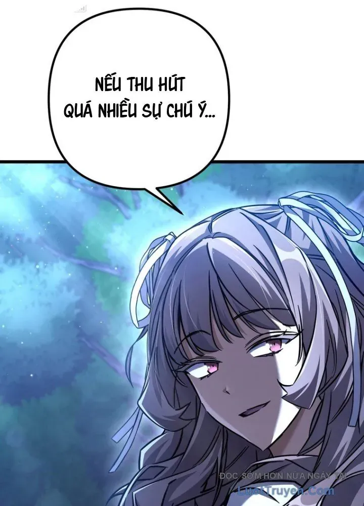 Nhân Vật Phụ Trở Thành Thiên Tài 23