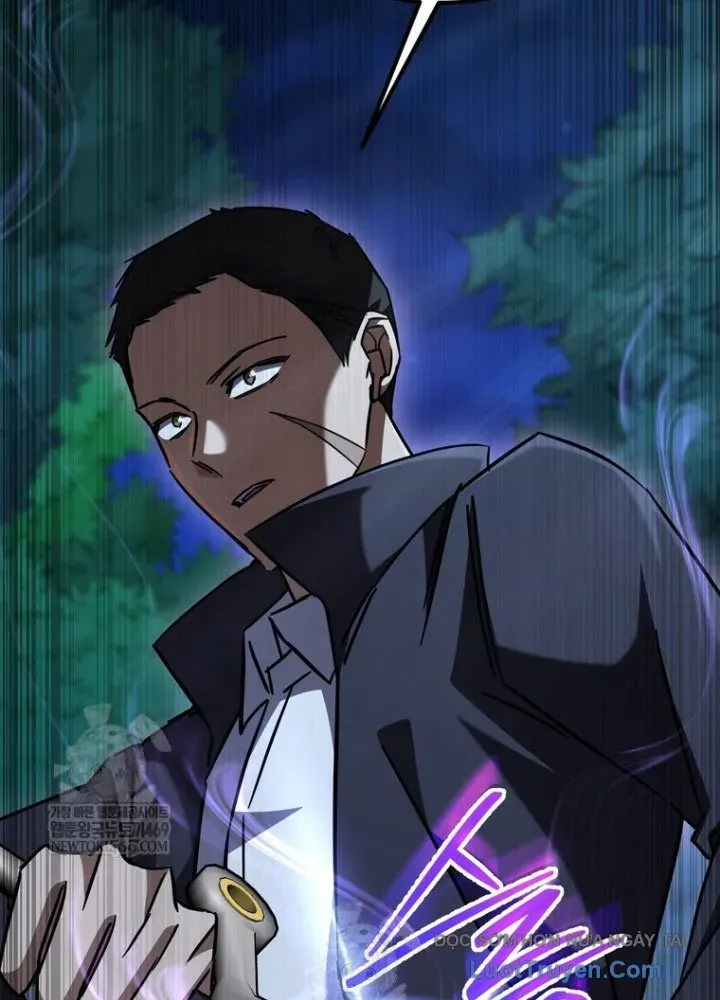 Nhân Vật Phụ Trở Thành Thiên Tài 23