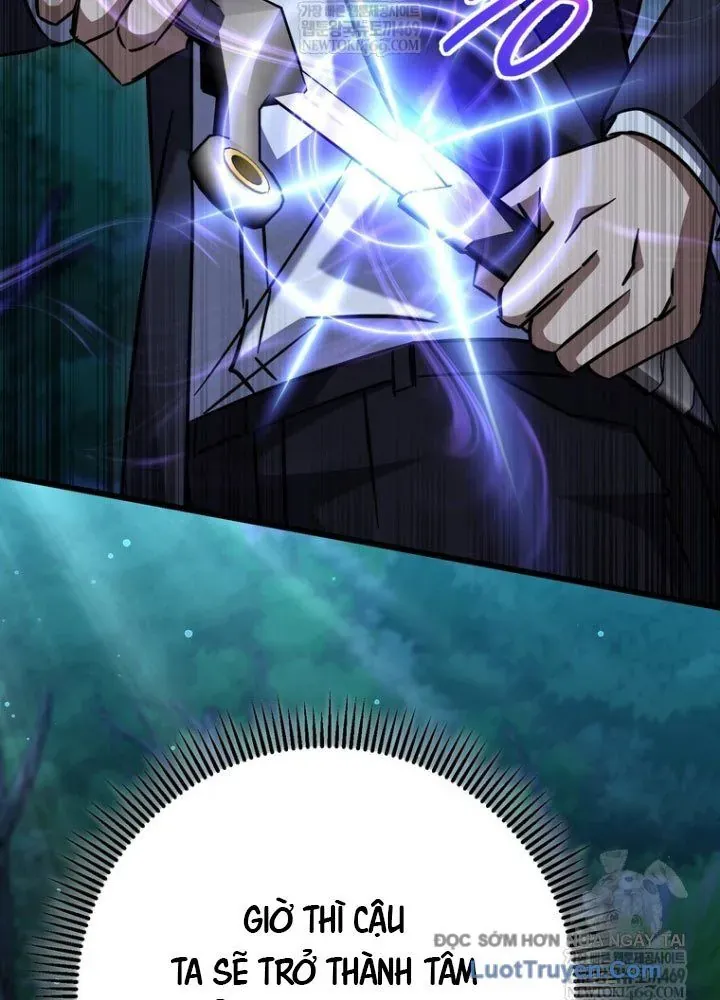 Nhân Vật Phụ Trở Thành Thiên Tài 23