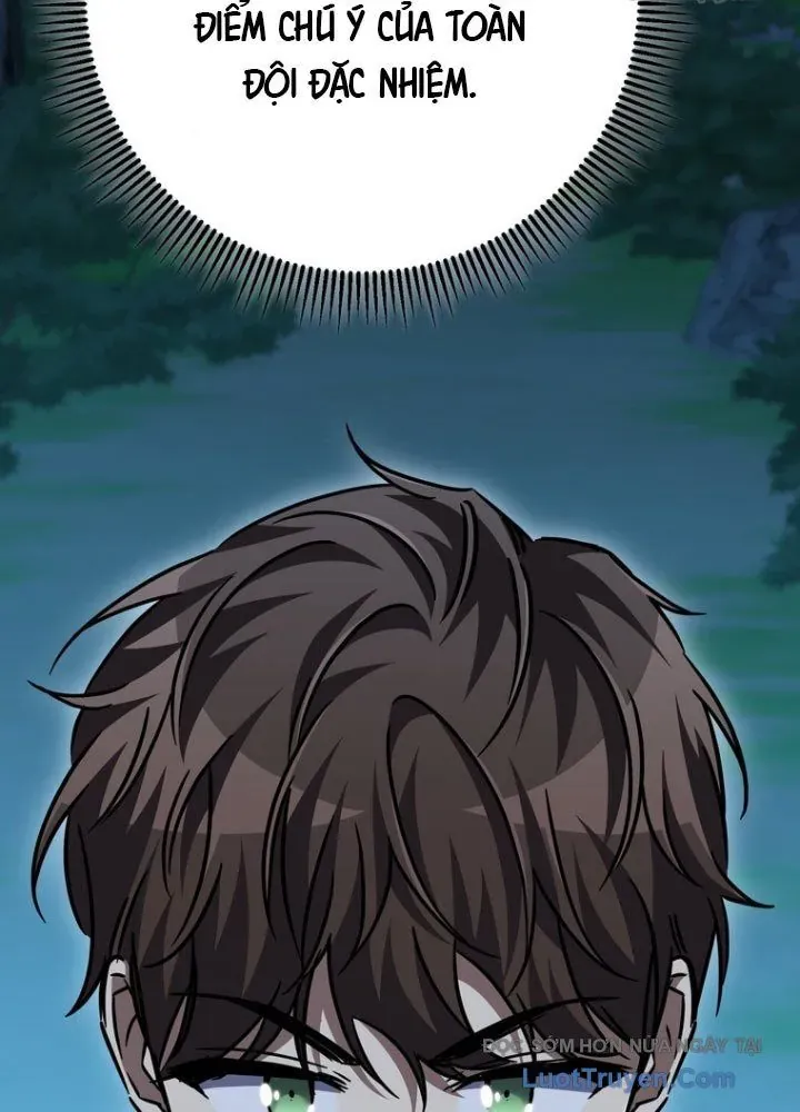 Nhân Vật Phụ Trở Thành Thiên Tài 23