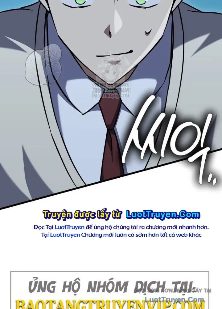 Nhân Vật Phụ Trở Thành Thiên Tài 23