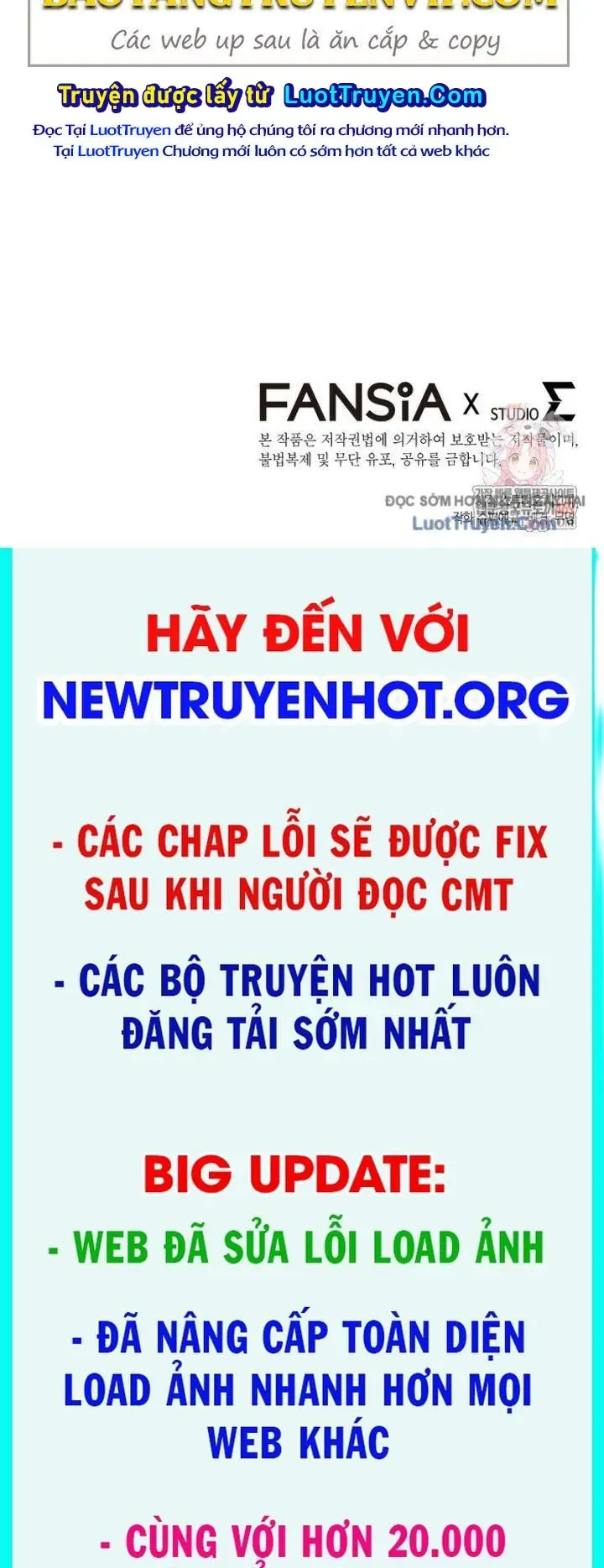Nhân Vật Phụ Trở Thành Thiên Tài 23