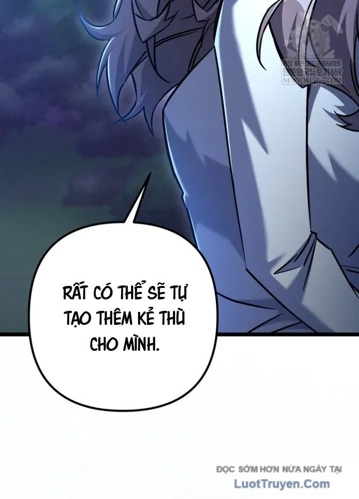 Nhân Vật Phụ Trở Thành Thiên Tài 23