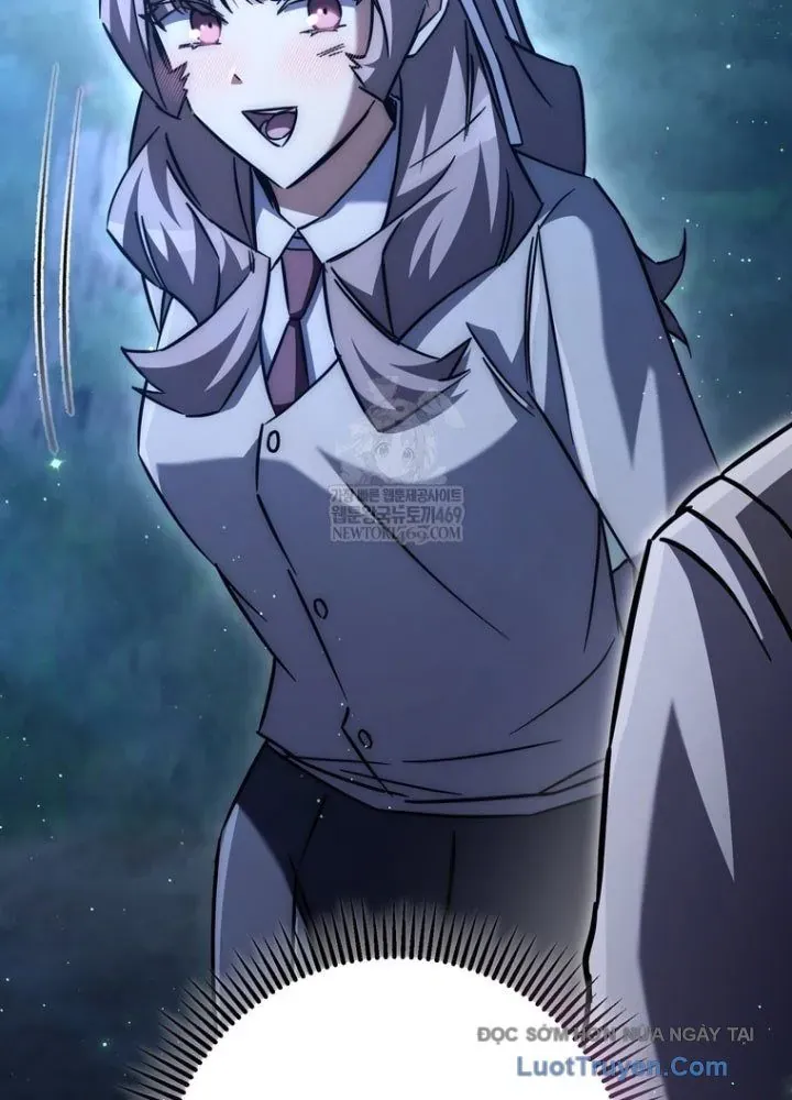 Nhân Vật Phụ Trở Thành Thiên Tài 23