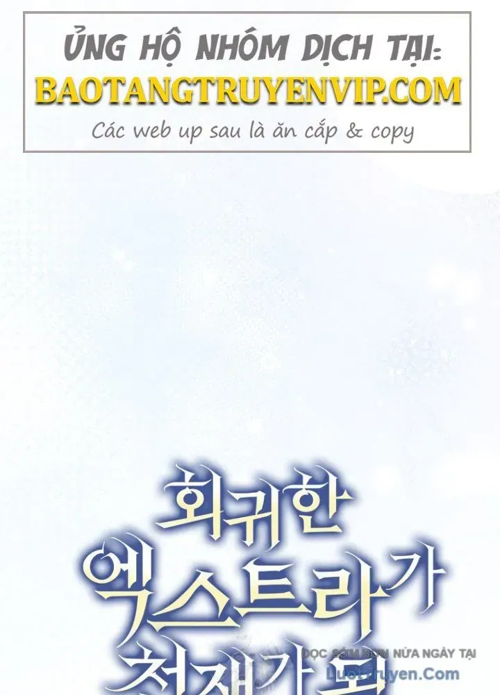 Nhân Vật Phụ Trở Thành Thiên Tài 23