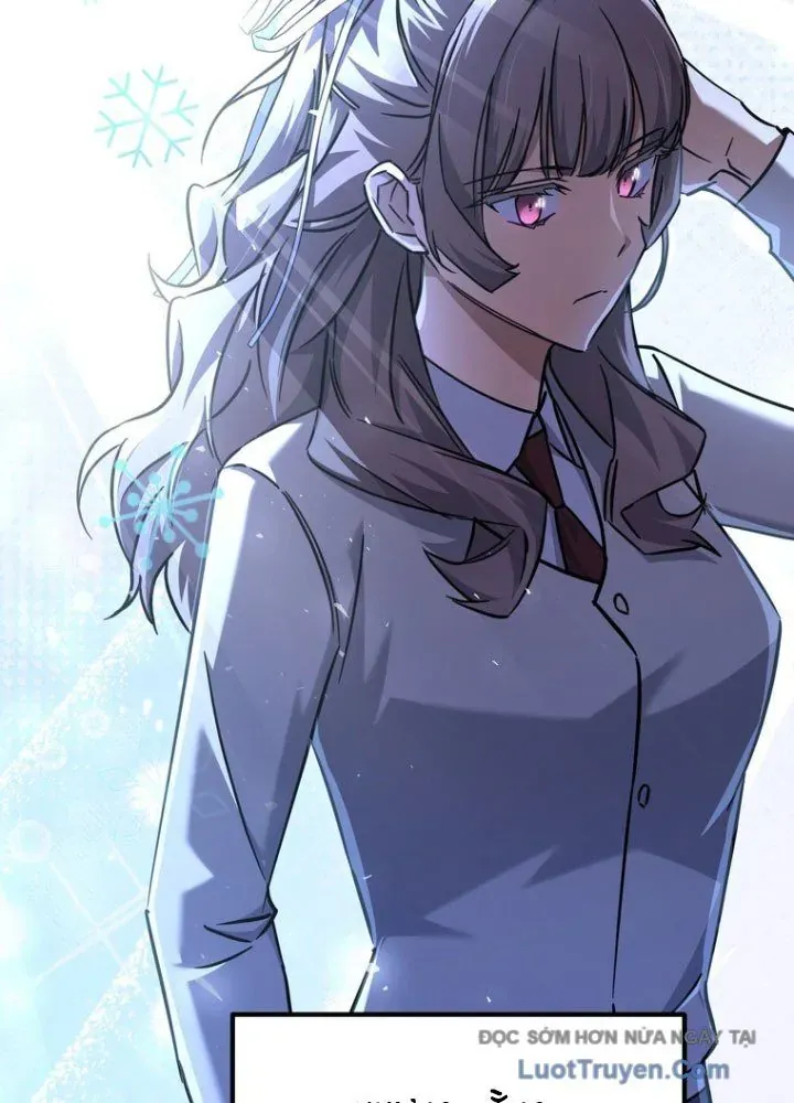 Nhân Vật Phụ Trở Thành Thiên Tài 23