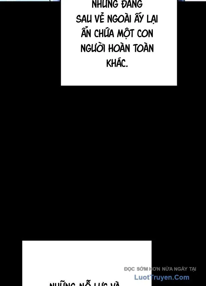 Nhân Vật Phụ Trở Thành Thiên Tài 23