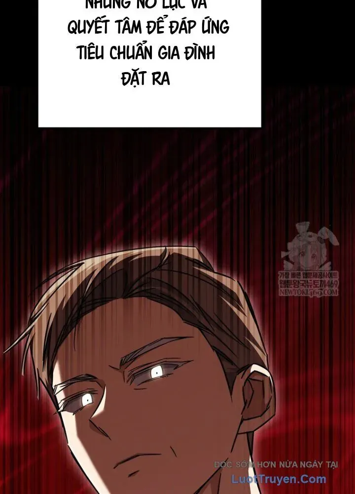 Nhân Vật Phụ Trở Thành Thiên Tài 23