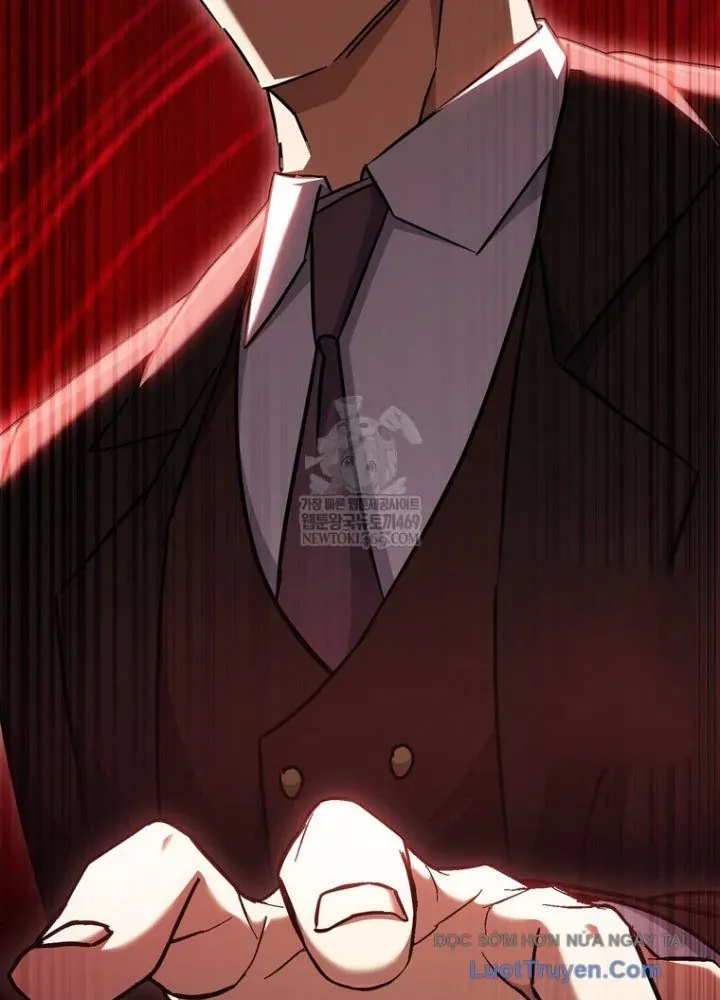 Nhân Vật Phụ Trở Thành Thiên Tài 23