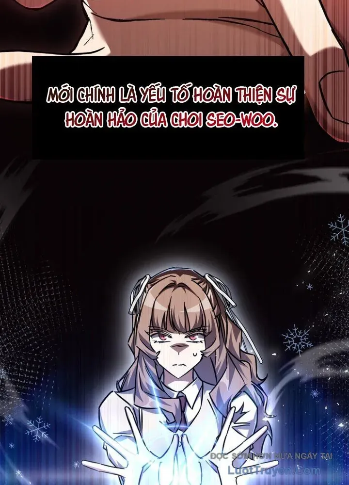 Nhân Vật Phụ Trở Thành Thiên Tài 23