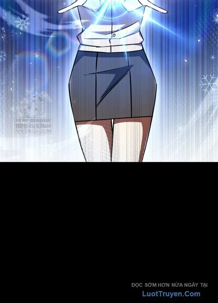 Nhân Vật Phụ Trở Thành Thiên Tài 23