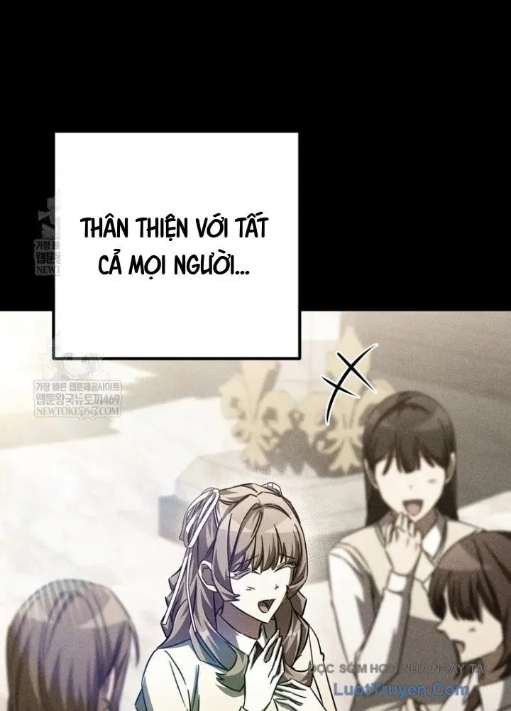 Nhân Vật Phụ Trở Thành Thiên Tài 23