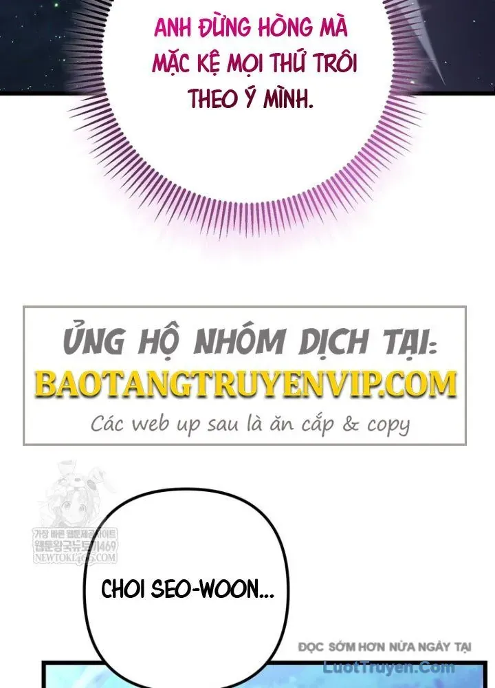 Nhân Vật Phụ Trở Thành Thiên Tài 23