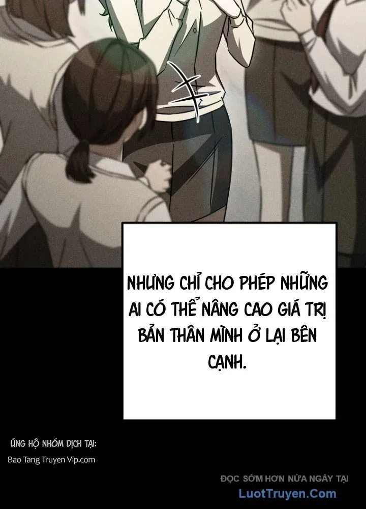 Nhân Vật Phụ Trở Thành Thiên Tài 23