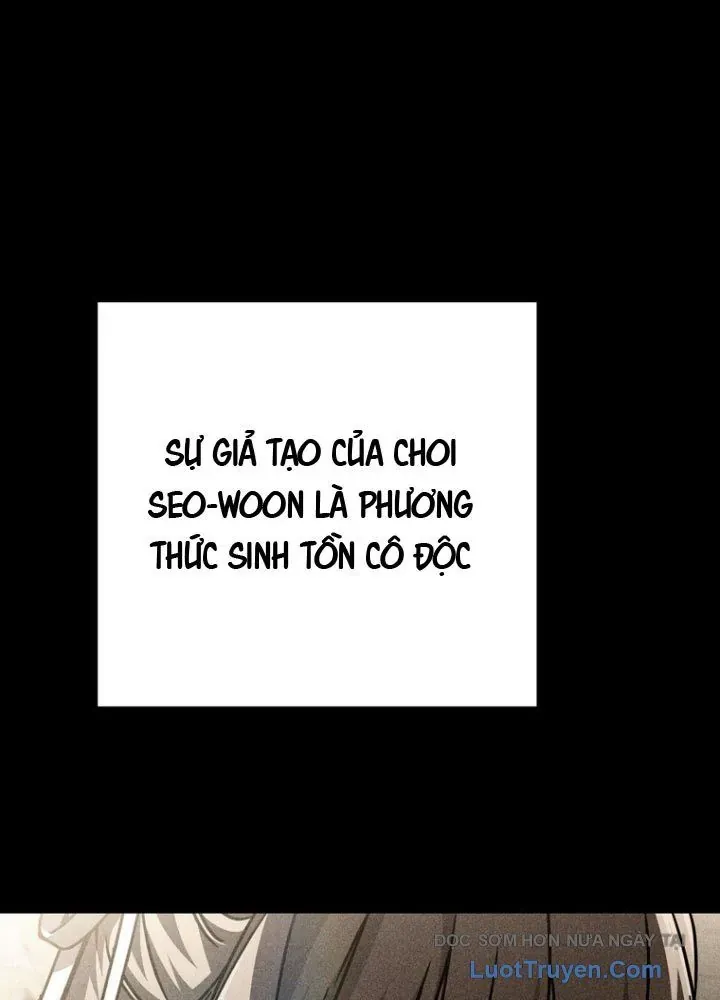 Nhân Vật Phụ Trở Thành Thiên Tài 23