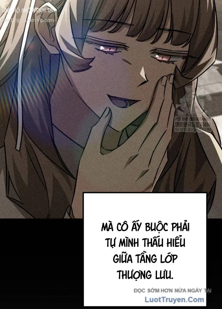 Nhân Vật Phụ Trở Thành Thiên Tài 23