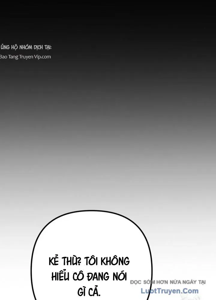 Nhân Vật Phụ Trở Thành Thiên Tài 23