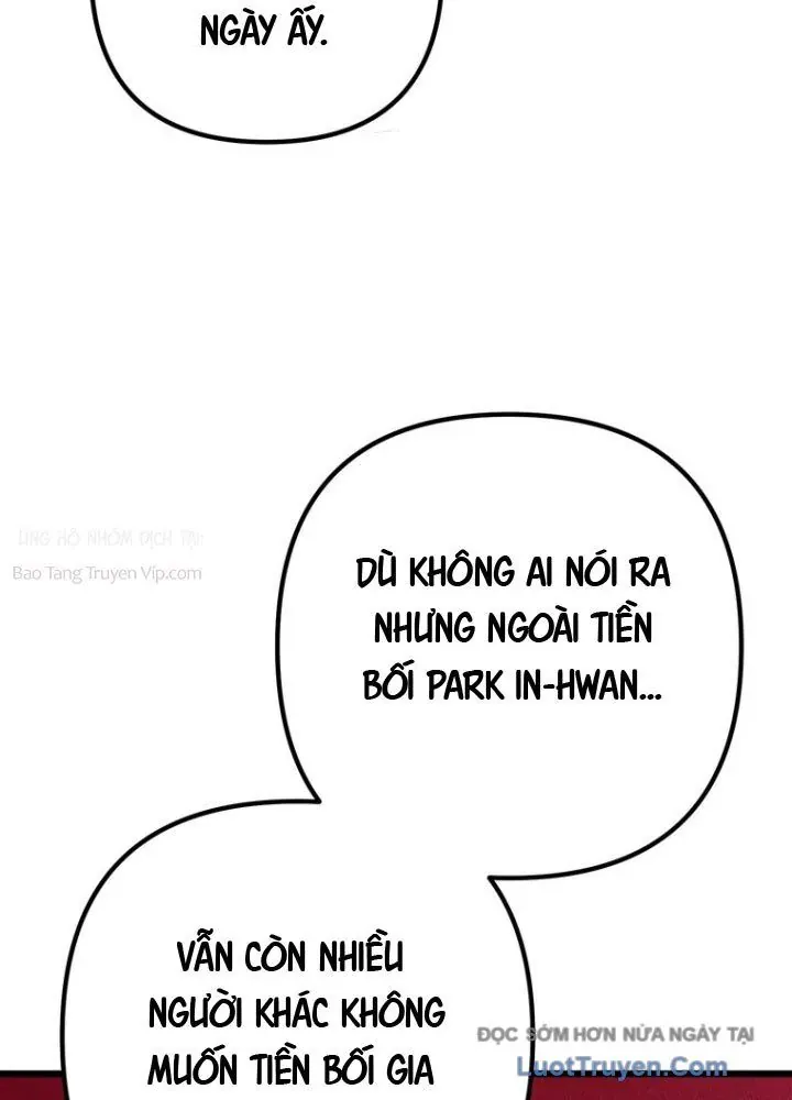 Nhân Vật Phụ Trở Thành Thiên Tài 23