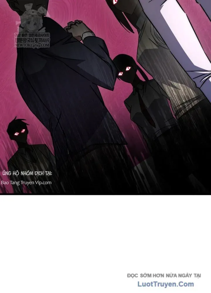 Nhân Vật Phụ Trở Thành Thiên Tài 23