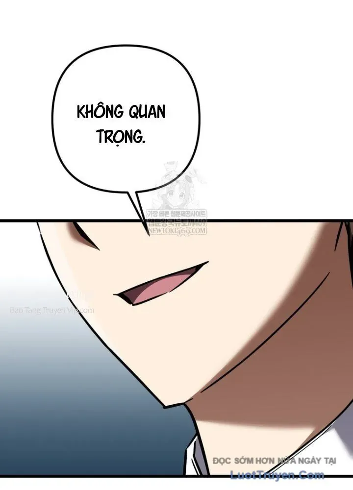 Nhân Vật Phụ Trở Thành Thiên Tài 23