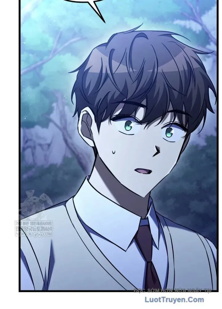 Nhân Vật Phụ Trở Thành Thiên Tài 23