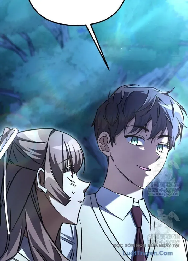 Nhân Vật Phụ Trở Thành Thiên Tài 23