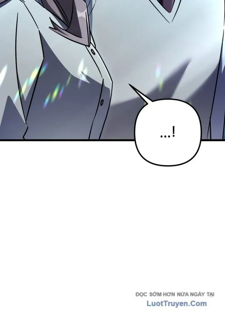 Nhân Vật Phụ Trở Thành Thiên Tài 23