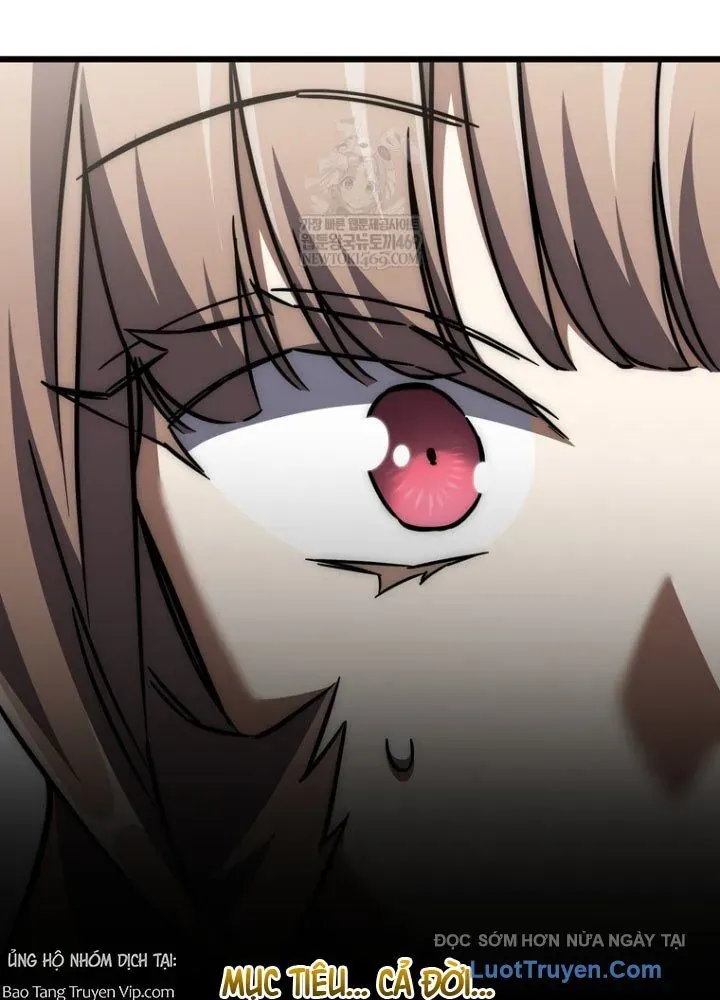 Nhân Vật Phụ Trở Thành Thiên Tài 23