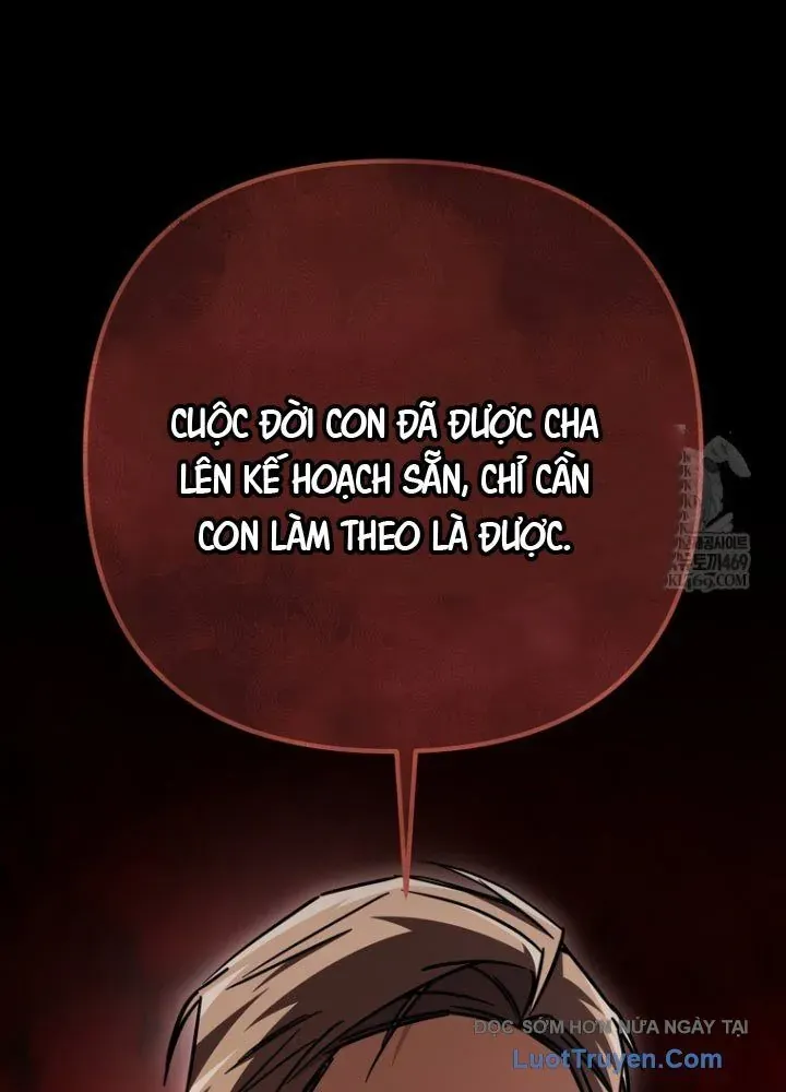 Nhân Vật Phụ Trở Thành Thiên Tài 23