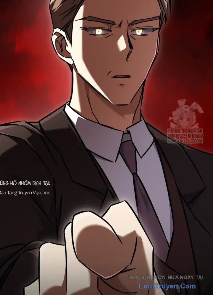 Nhân Vật Phụ Trở Thành Thiên Tài 23