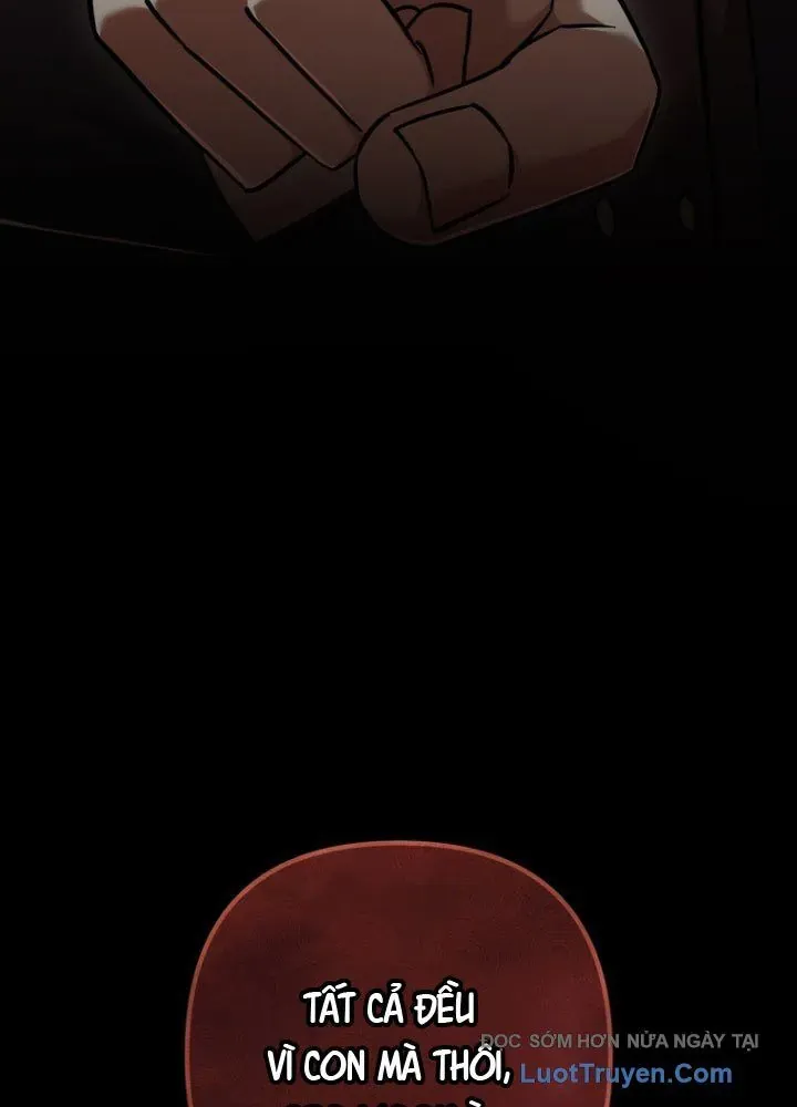 Nhân Vật Phụ Trở Thành Thiên Tài 23