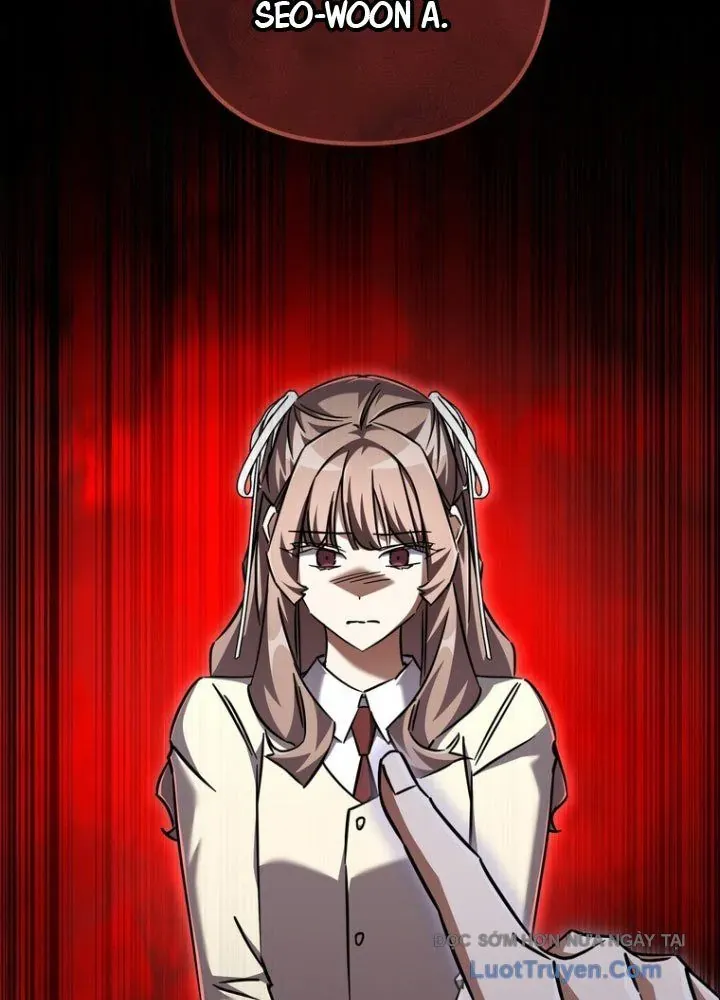 Nhân Vật Phụ Trở Thành Thiên Tài 23