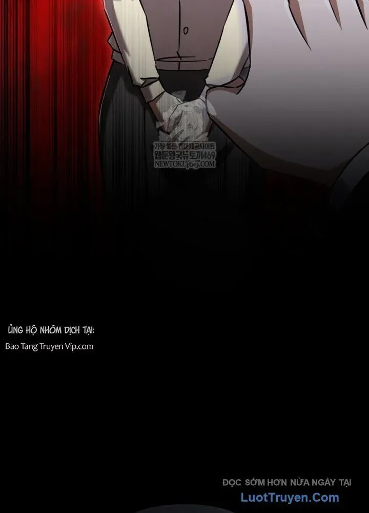 Nhân Vật Phụ Trở Thành Thiên Tài 23