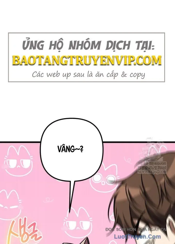 Nhân Vật Phụ Trở Thành Thiên Tài 23